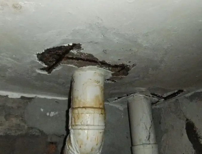 措美卫生间漏水维修公司浅析措美卫生间渗水维修的方法
