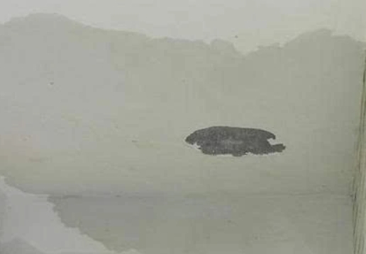 措美卫生间漏水维修公司专业解读措美卫生间防水的施工技术。