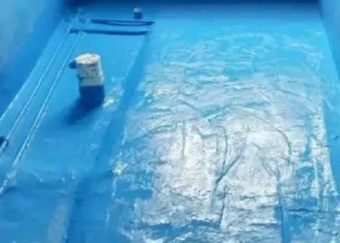 措美卫生间漏水维修公司分享下措美卫生间防水工程中常用防水涂料介绍。
